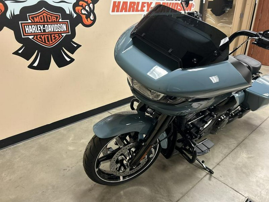 2024 Harley-Davidson® FLTRX - Road Glide®