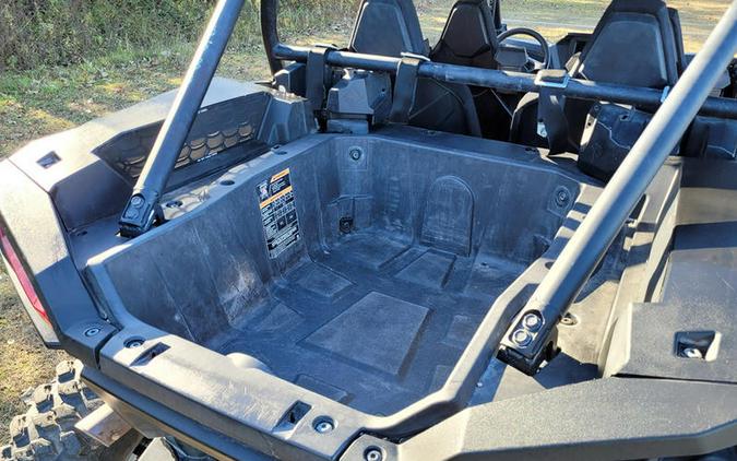 2024 Polaris® RZR XP 4 1000 Ultimate