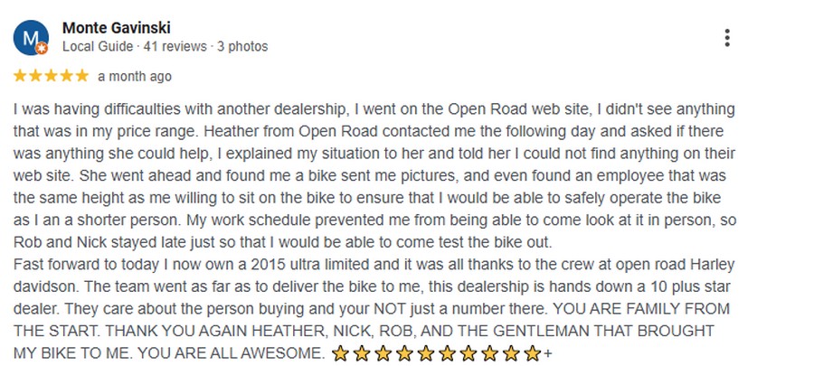 2026 Harley-Davidson® Low Rider® S Aurora Blue Denim - Black