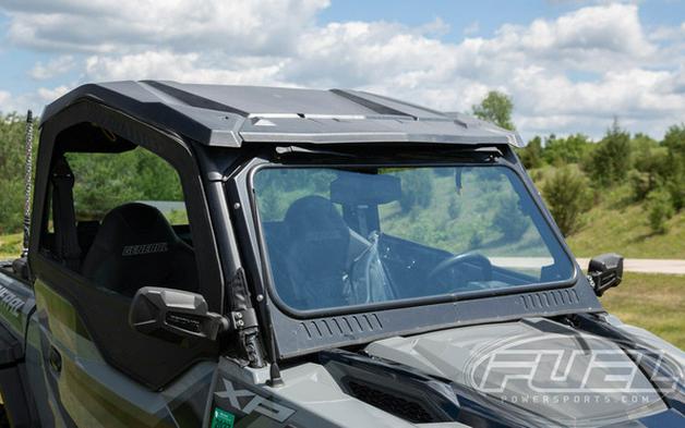 2023 Polaris GENERAL XP 1000 Ultimate