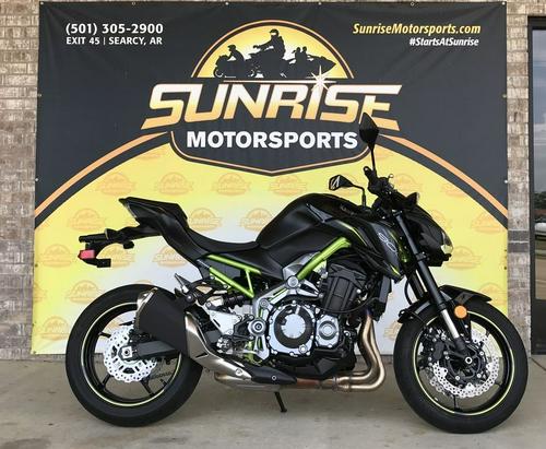 kawasaki z900 for sale near me