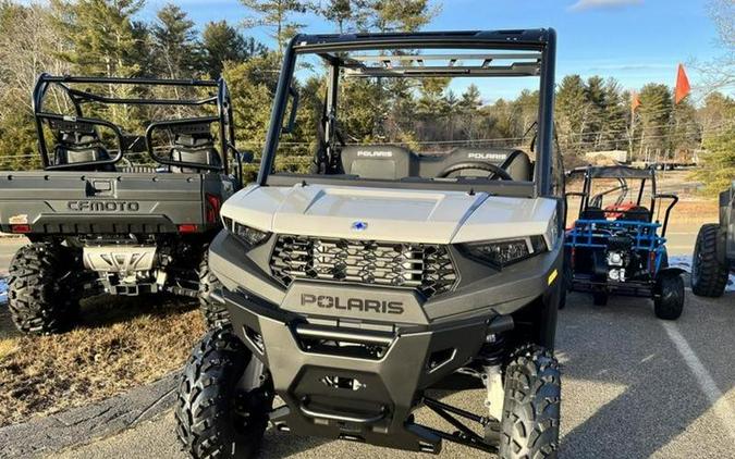 2023 Polaris® Ranger SP 570 Premium