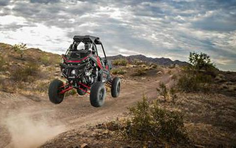 2020 Polaris RZR RS1