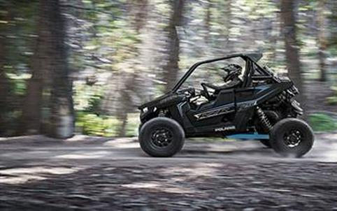 2020 Polaris RZR RS1