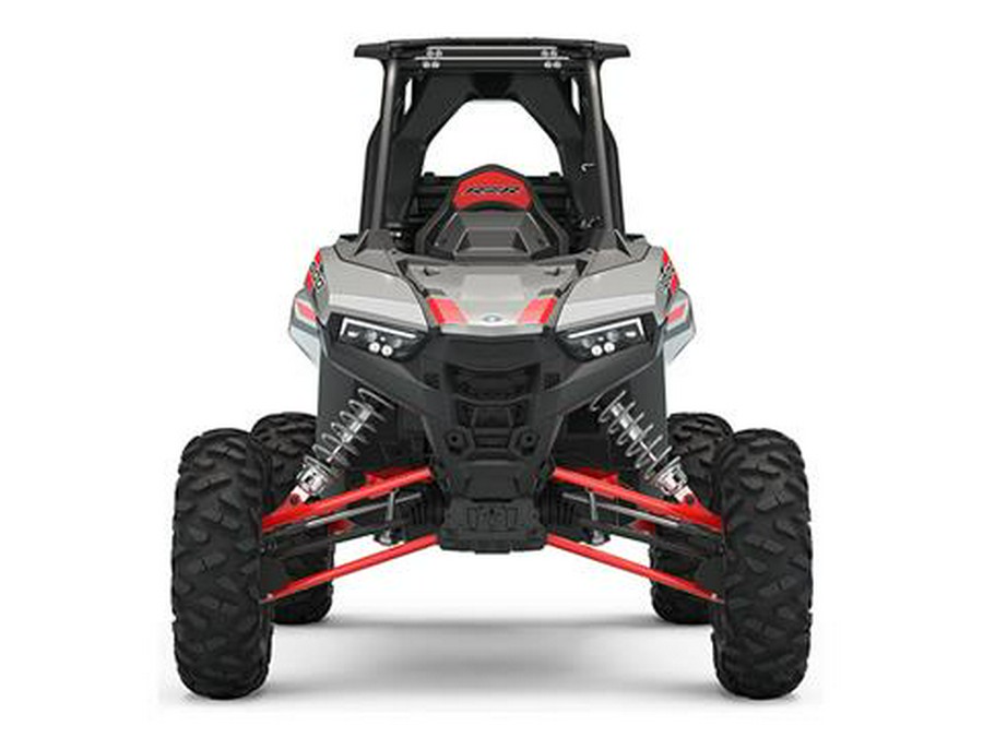 2020 Polaris RZR RS1