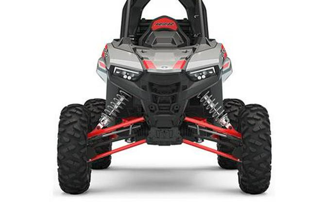 2020 Polaris RZR RS1