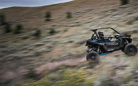 2020 Polaris RZR RS1