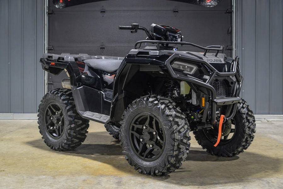 2024 Polaris® Sportsman 570 Trail