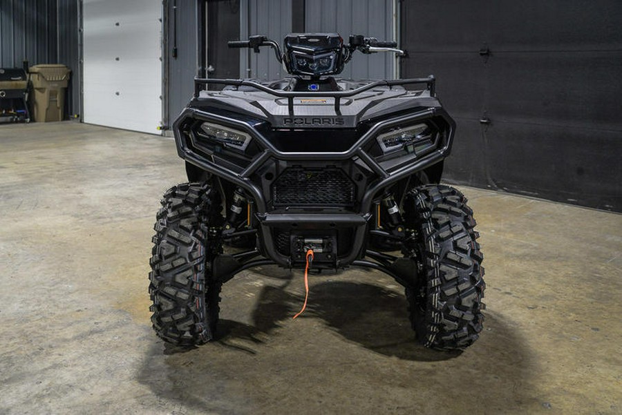 2024 Polaris® Sportsman 570 Trail