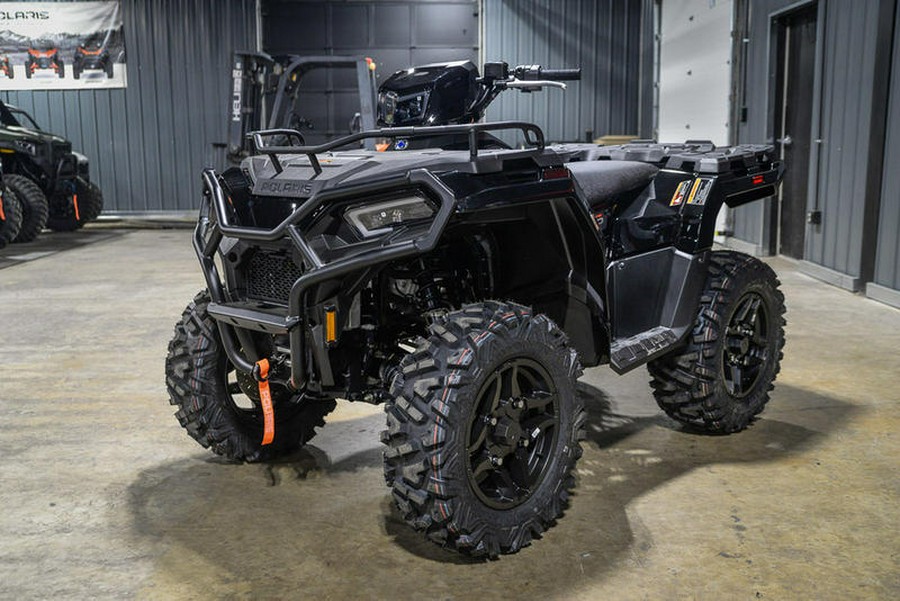 2024 Polaris® Sportsman 570 Trail