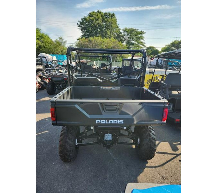 2023 Polaris® Ranger 570 Full-Size