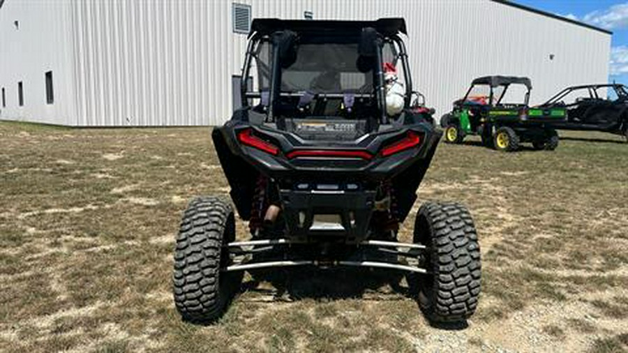 2019 Polaris RZR XP 1000