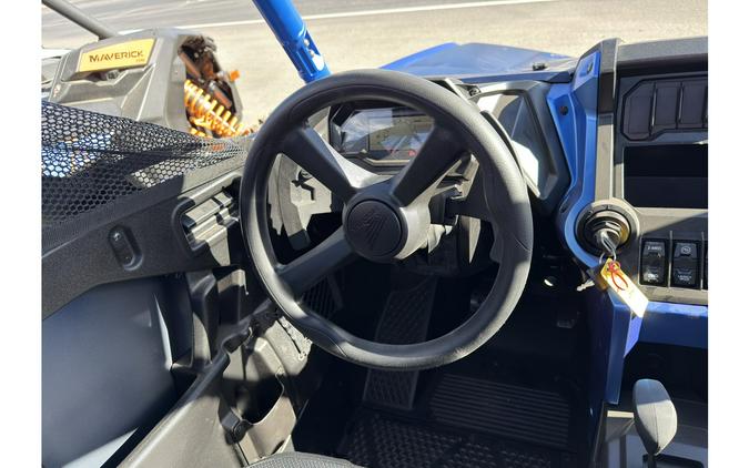 2025 Honda Talon 1000X FOX® Live Valve