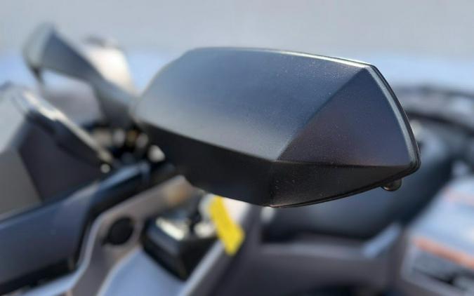 2023 Can-Am Outlander XT 850