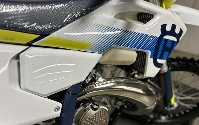 2024 Husqvarna® TE 300