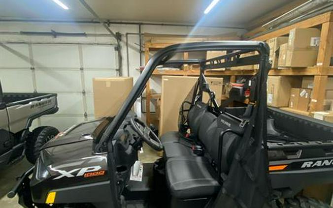 2024 Polaris Ranger XP 1000 Premium