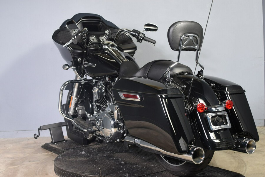 2023 Harley-Davidson Road Glide