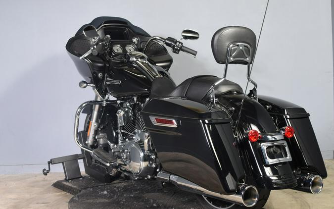 2023 Harley-Davidson Road Glide