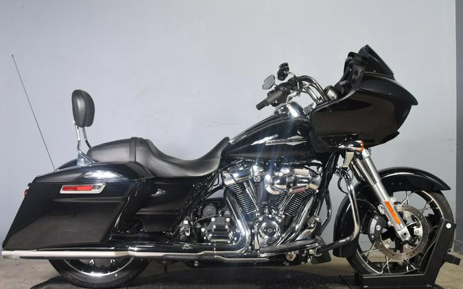 2023 Harley-Davidson Road Glide