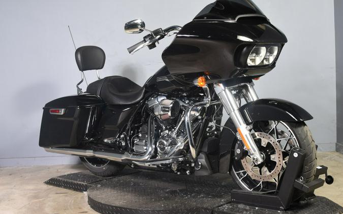 2023 Harley-Davidson Road Glide