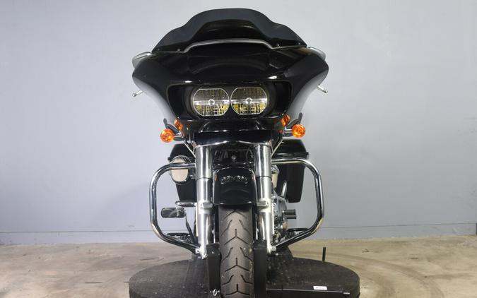 2023 Harley-Davidson Road Glide