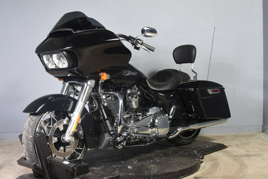 2023 Harley-Davidson Road Glide