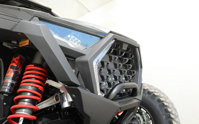 2025 Polaris® RZR Pro S 4 Ultimate