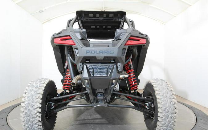 2025 Polaris® RZR Pro S 4 Ultimate