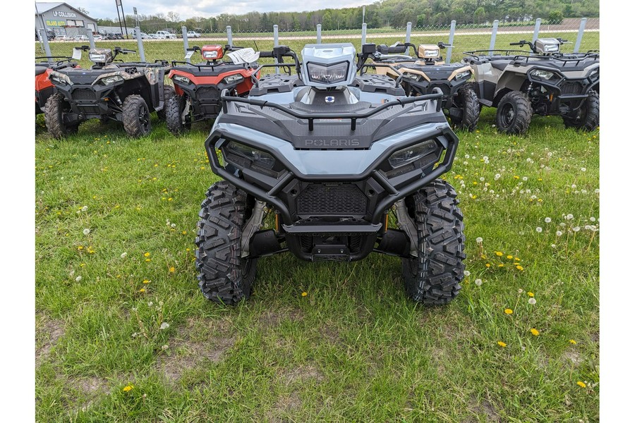 2024 Polaris Industries Sportsman 570 Premium