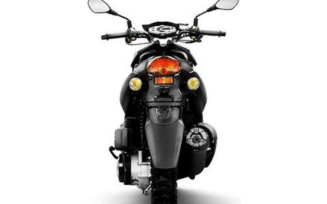 2024 Lance Powersports Cabo 200i