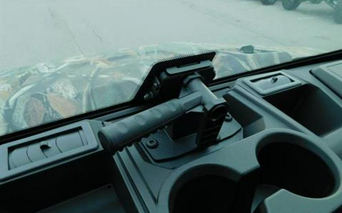 2026 Polaris Ranger Crew XP 1000 NorthStar Edition Premium