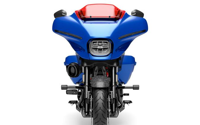 2026 Harley-Davidson CVO™ Street Glide® ST