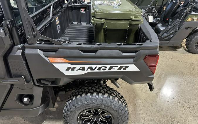 2023 Polaris® Ranger 1000 Premium