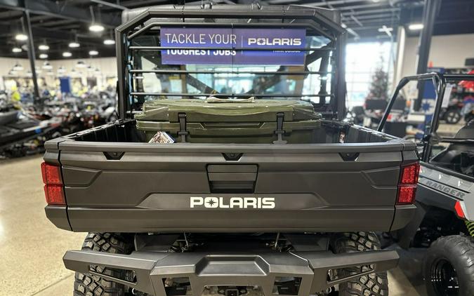 2023 Polaris® Ranger 1000 Premium