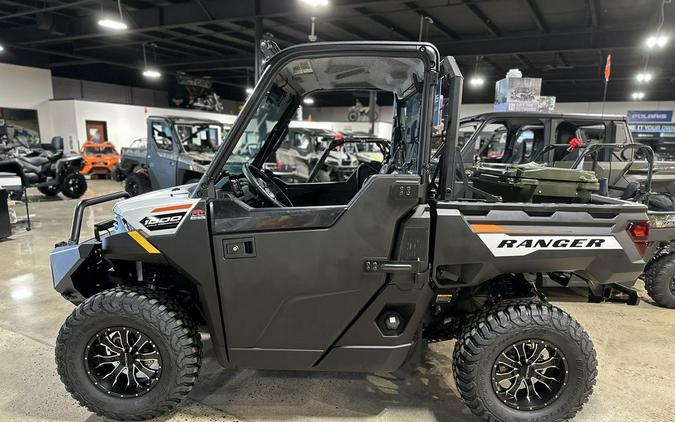 2023 Polaris® Ranger 1000 Premium