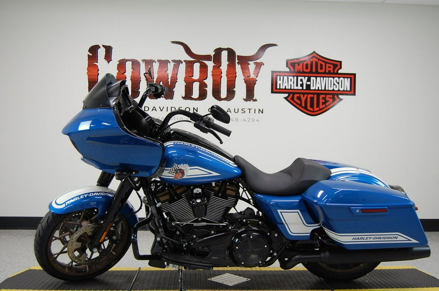 2023 Harley-Davidson® FLTRXST - Road Glide® ST