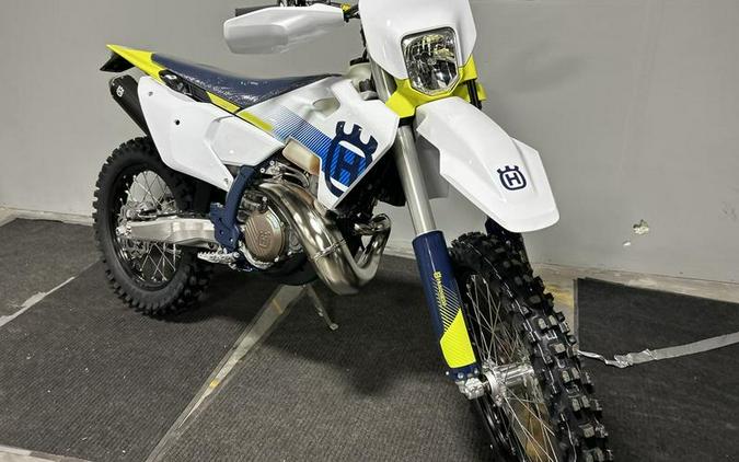 2024 Husqvarna® TE 300