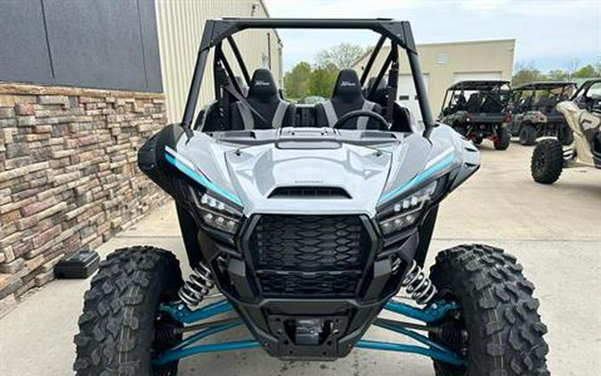 2024 Kawasaki Teryx KRX 1000