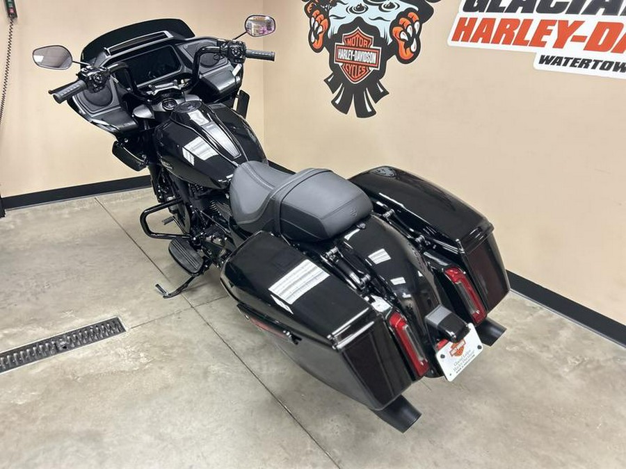 2024 Harley-Davidson® FLTRX - Road Glide®