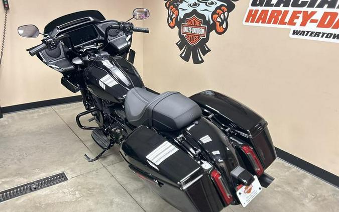 2024 Harley-Davidson® FLTRX - Road Glide®