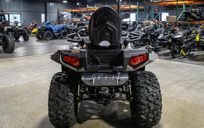 2024 Polaris® Sportsman Touring XP 1000 Trail