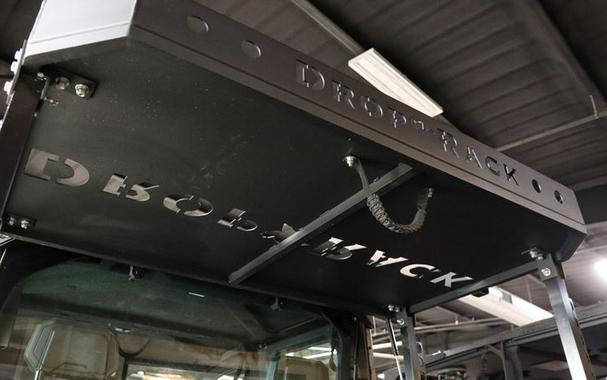 New 2025 POLARIS RANGER CREW XD 1500 NORTHSTAR EDITION ULTIMATE