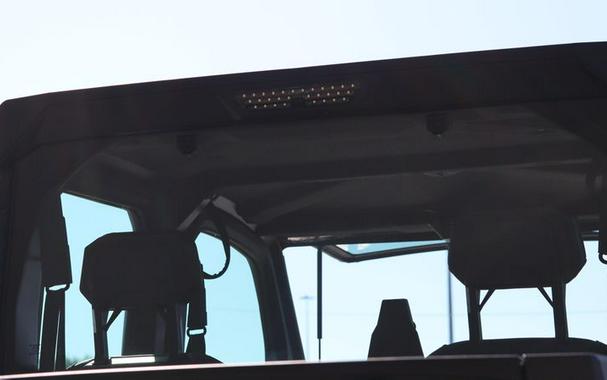 New 2025 POLARIS RANGER CREW XD 1500 NORTHSTAR EDITION ULTIMATE