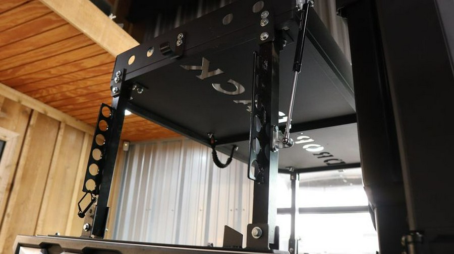 New 2025 POLARIS RANGER CREW XD 1500 NORTHSTAR EDITION ULTIMATE