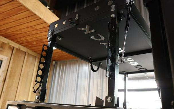 New 2025 POLARIS RANGER CREW XD 1500 NORTHSTAR EDITION ULTIMATE