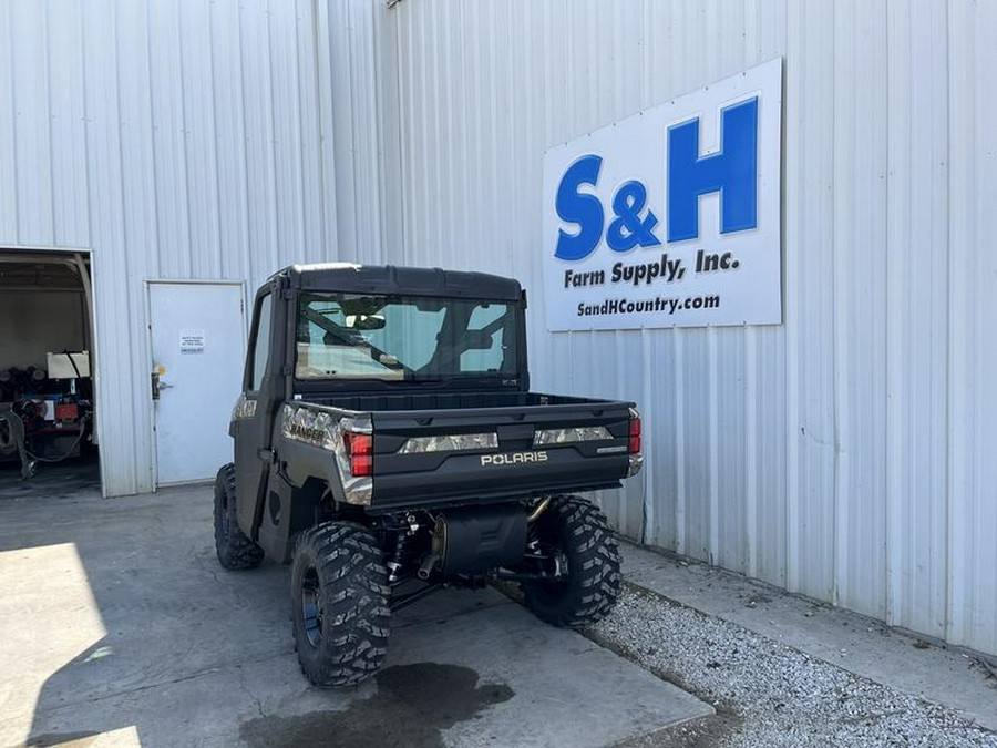 2026 Polaris® Ranger XP 1000 NorthStar Premium