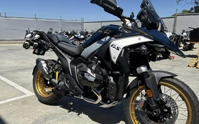 New 2026 BMW R 1300 GS in Long Beach, CA