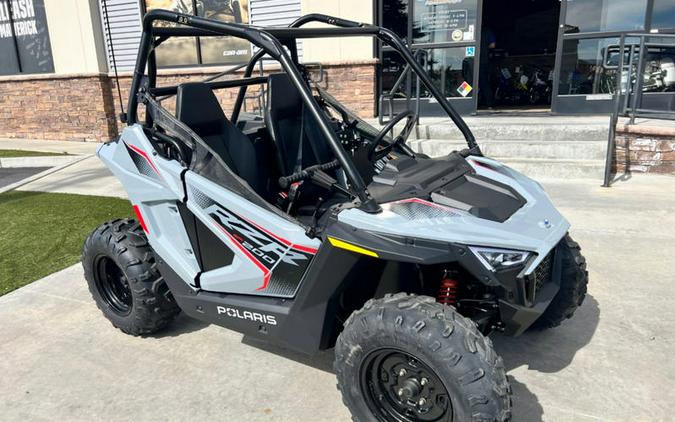 2024 Polaris® RZR 200 EFI