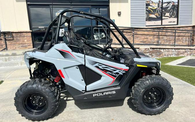 2024 Polaris® RZR 200 EFI