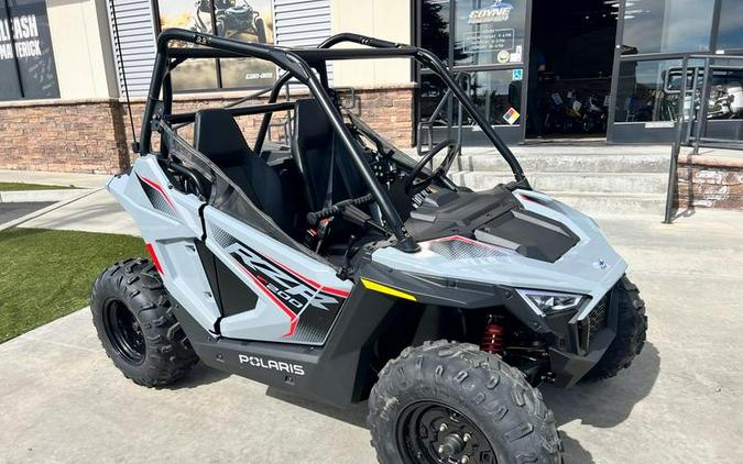 2024 Polaris® RZR 200 EFI